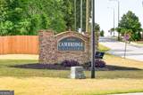 509 Bentley Circle - Photo 43