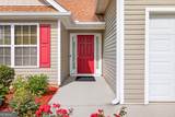 509 Bentley Circle - Photo 5