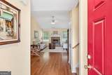 509 Bentley Circle - Photo 6