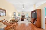 509 Bentley Circle - Photo 7