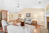 509 Bentley Circle - Photo 9