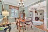 206 Riviera Court - Photo 11
