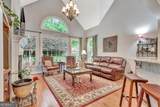 206 Riviera Court - Photo 12