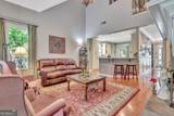 206 Riviera Court - Photo 14