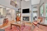 206 Riviera Court - Photo 15