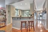 206 Riviera Court - Photo 16