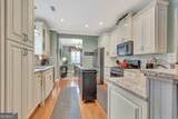 206 Riviera Court - Photo 17