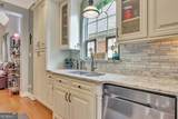 206 Riviera Court - Photo 19