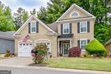 206 Riviera Court - Photo 2