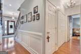 206 Riviera Court - Photo 21