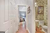 206 Riviera Court - Photo 22
