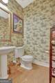 206 Riviera Court - Photo 23
