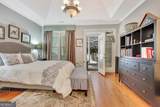 206 Riviera Court - Photo 25