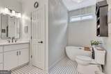 206 Riviera Court - Photo 29