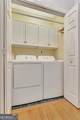 206 Riviera Court - Photo 30