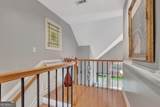 206 Riviera Court - Photo 32
