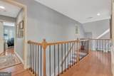 206 Riviera Court - Photo 33
