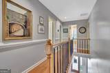 206 Riviera Court - Photo 34