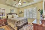 206 Riviera Court - Photo 35