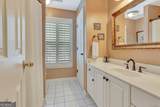206 Riviera Court - Photo 37