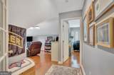 206 Riviera Court - Photo 38