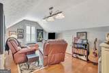 206 Riviera Court - Photo 39