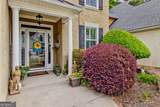 206 Riviera Court - Photo 4