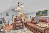 206 Riviera Court - Photo 40