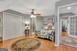 206 Riviera Court - Photo 41