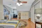 206 Riviera Court - Photo 42