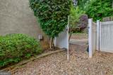 206 Riviera Court - Photo 43