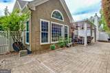 206 Riviera Court - Photo 45
