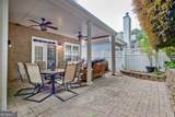206 Riviera Court - Photo 48