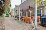 206 Riviera Court - Photo 49
