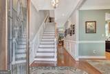 206 Riviera Court - Photo 5
