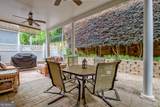 206 Riviera Court - Photo 51