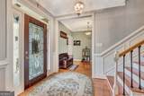206 Riviera Court - Photo 7