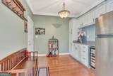 206 Riviera Court - Photo 8