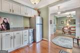 206 Riviera Court - Photo 9