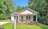 2617B Butner Road - Photo 1