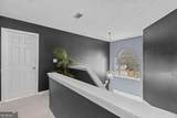 2923 Da Vinci Boulevard - Photo 10