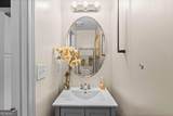2923 Da Vinci Boulevard - Photo 11