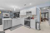 2923 Da Vinci Boulevard - Photo 12