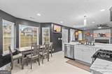 2923 Da Vinci Boulevard - Photo 13