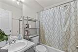 2923 Da Vinci Boulevard - Photo 14