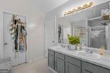 2923 Da Vinci Boulevard - Photo 15
