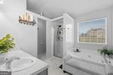 2923 Da Vinci Boulevard - Photo 16