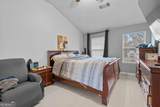 2923 Da Vinci Boulevard - Photo 17