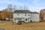 2923 Da Vinci Boulevard - Photo 18