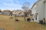 2923 Da Vinci Boulevard - Photo 19